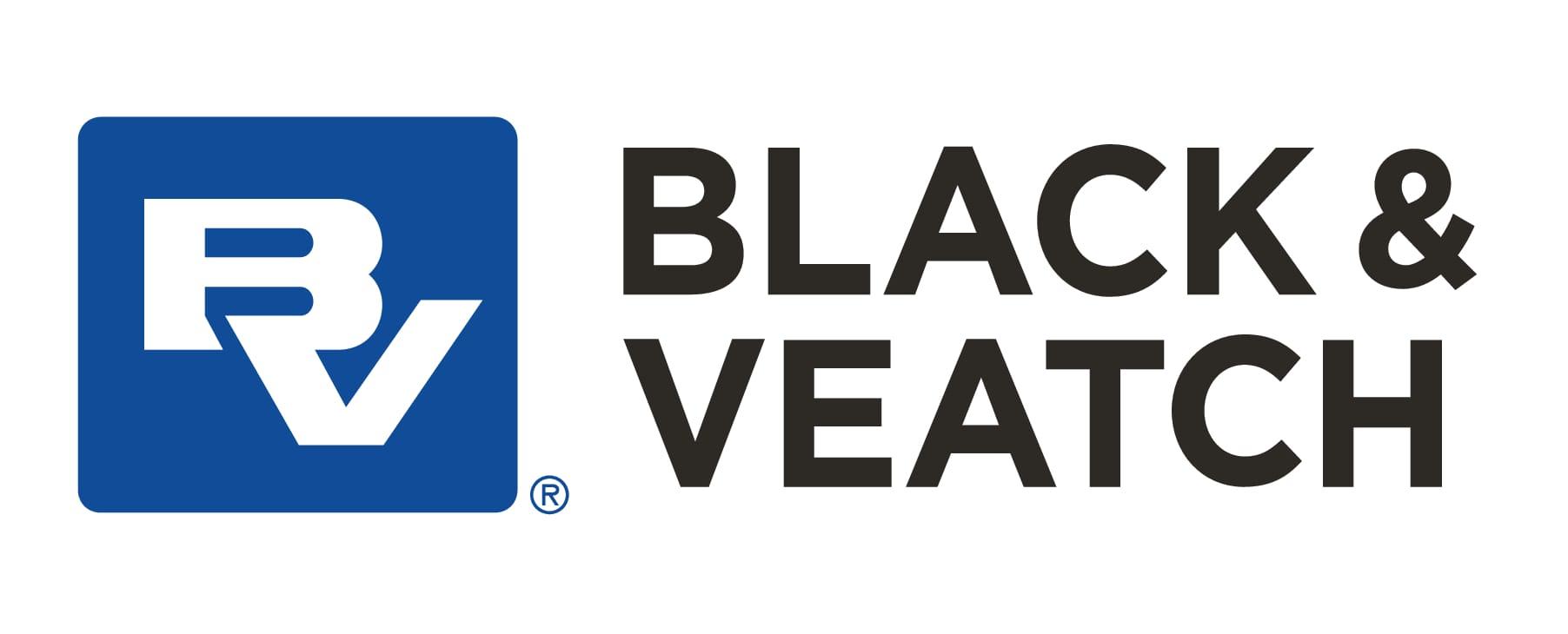 Black & Veatch