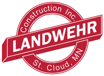 Landwehr Construction