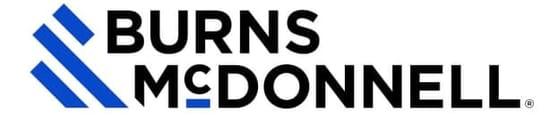 Burns & McDonnell