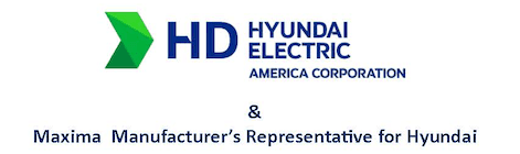 Hyundai Electric America Corp