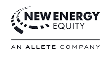 New Energy Equity