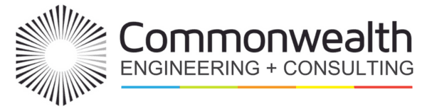 Common Wealth