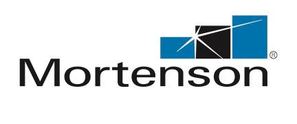 Mortenson