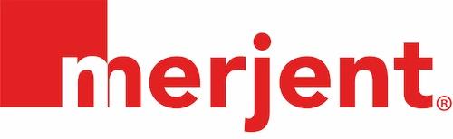 Merjent, Inc.
