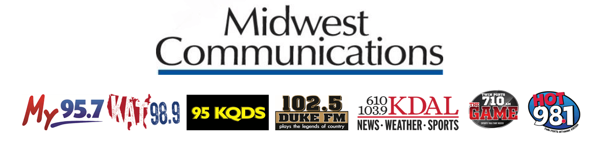 Midwest Communications
