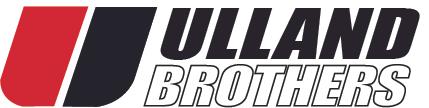 Ulland Brothers