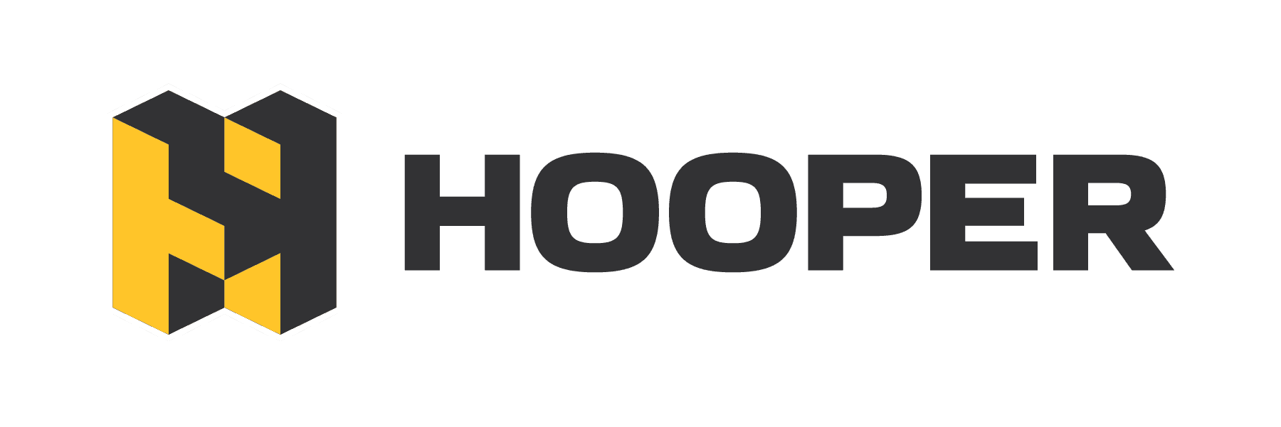 Hooper