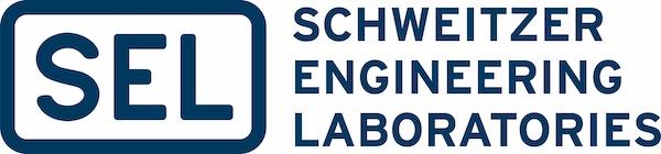 Schweitzer Engineer Laboratories