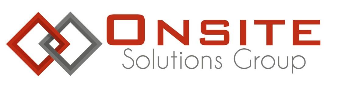Onsite Solutions Group