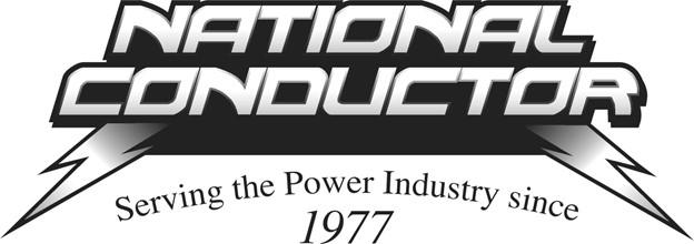 National Conductor