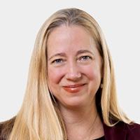 Kate Marks