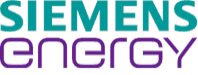 Siemens Energy