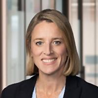 Kate Marks