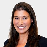 Kate Marks