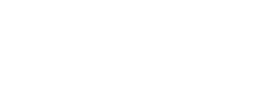 ITC Logo
