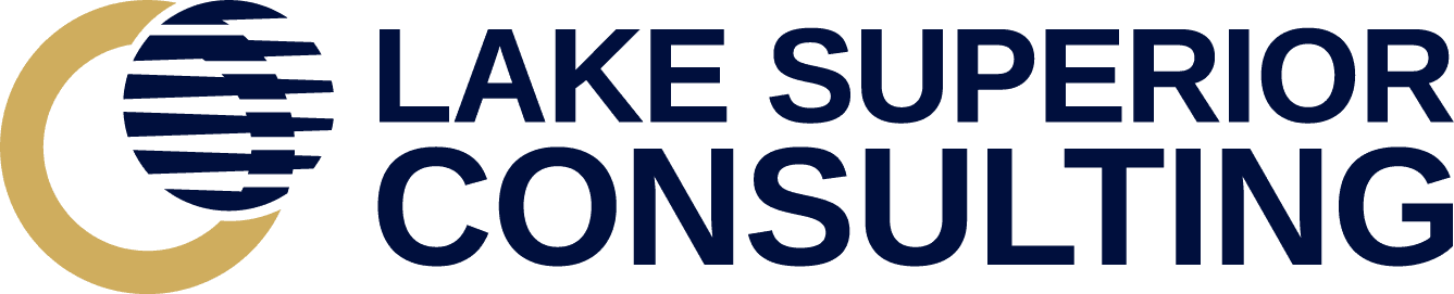 Lake Superior Consulting
