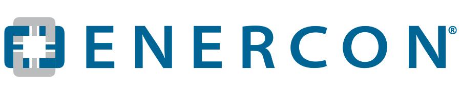 Enercon